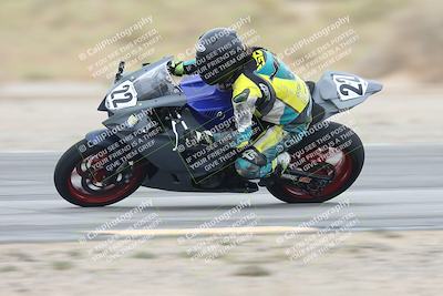 media/Sep-21-2025-Race Pace (Sun) [[98bf33ef95]]/Verified/6-Turn 14 Inside Pans (945am)/